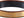 Ritchey Headset Bearing 46/34.1Mm Ritchey WCS Headset Cartridge Bearings
