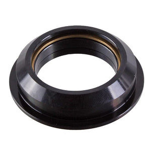 Ritchey Headsets Lower / ZS44/30 / 1Mm Ritchey WCS Headset Cartridges