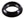 Ritchey Headsets Lower / ZS56/40 / 1Mm Ritchey WCS Headset Cartridges