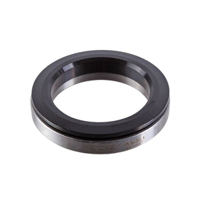 Ritchey Headsets Ritchey Comp Headset Lower IS47/33 Black