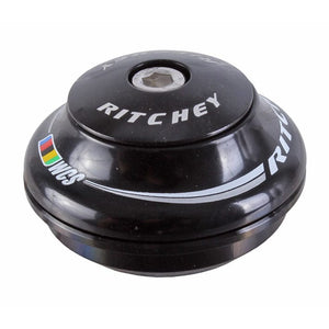 Ritchey Headsets Upper / ZS44/28.6 / 15Mm Ritchey WCS Headset Cartridges