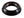 Ritchey Headsets ZS49/33 Ritchey Comp Upper/Lower Press In Headset - Alloy, Black