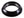 Ritchey Headsets ZS55/40 Ritchey Comp Upper/Lower Press In Headset - Alloy, Black