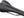 Ritchey Saddles Stainless Steel Ritchey WCS Skyline Saddle - Black