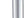 Ritchey Seatpost 27.2Mm / 25Mm Ritchey Classic Seatpost