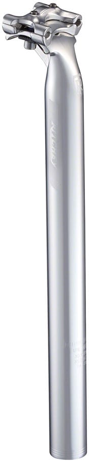Ritchey Seatpost 30.9Mm / 0Mm Ritchey Classic Seatpost