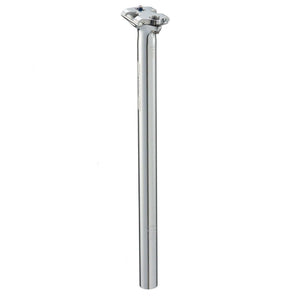 Ritchey Seatpost 30.9Mm / 400Mm Ritchey Classic Zero Seatpost