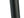 Ritchey Seatpost 31.6Mm / 400Mm / 0Mm Ritchey WCS 1-Bolt Seatpost - Blatte