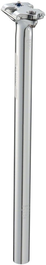 Ritchey Seatpost 31.6Mm / 400Mm Ritchey Classic Zero Seatpost