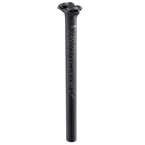 Ritchey Seatpost Carbon / Carbon Ritchey WCS Trail Zero Seatpost