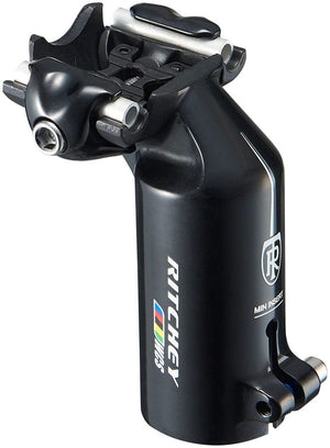 Ritchey Seatpost Parts and Accessories 30.25 Ritchey Seat Mast Topper