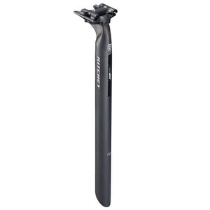 Ritchey Seatpost Ritchey WCS-Carbon LINK Flexlogic Post 31.6x400mm UD