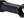 Ritchey Stems 100Mm Ritchey RL-1 4-Axis Stem - 31.8mm Clamp