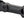 Ritchey Stems 120Mm Ritchey Adjustable 4-Axis Stem (31.8)