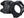 Ritchey Stems 35Mm Ritchey Comp Trail Stem - 35mm Clamp, Black