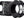 Ritchey Stems 35Mm Ritchey WCS Trail Stem