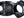 Ritchey Stems 45Mm Ritchey WCS Trail Stem