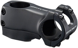 Ritchey Stems 60Mm Ritchey RL1 Switch Stem