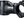 Ritchey Stems 60Mm Ritchey WCS Trail Stem