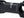 Ritchey Stems 70Mm Ritchey Trail Stem - 31.8 Clamp, +/-0 1 1/8