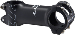 Ritchey Stems 70Mm Ritchey Trail Stem - 31.8 Clamp, +/-0 1 1/8", Alloy, Black