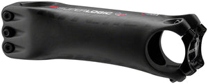 Ritchey Stems 90Mm / Black Ritchey Superlogic C260 Stems, Carbon, 31.8