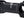 Ritchey Stems 90Mm Ritchey Trail Stem - 31.8 Clamp, +/-0 1 1/8