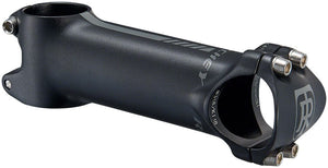 Ritchey Stems Ritchey Comp 4-Axis Stem - 100 mm 31.8 Clamp +/-6 1 1/8" Alloy Black