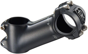 Ritchey Stems Ritchey Comp 4-Axis Stem - 80 mm 31.8 Clamp +30 1 1/8" Alloy Black