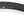 Ritchey Tires 700X35 Ritchey Comp Speedmax Tire - Black, 30tpi