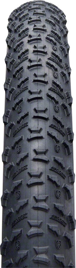 Ritchey Tires Ritchey WCS Z-Max Evo Tire - 27.5 x 2.25 Tubeless Folding Black 120tpi