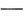 Ritchey Wheel Skewers & Thru-Axles 12X148mm Boost Ritchey Replacement Frame Thru-Axles