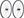 Ritchey Wheels SRAM XDR Ritchey WCS Zeta Wheelset - 700c, 12 x 100mm/12 x 142mm, Center-Lock