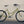 Rivendell Touring Rivendell Clem Pre-Order