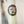 Rivendell Touring Rivendell Roadini Lugged Pre-Order Limited