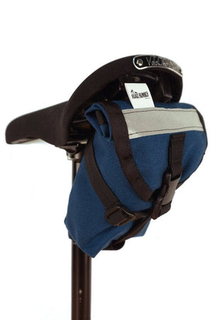 Road Runner Bags BagsPanniers Olive Roadrunner Drafter Saddle Bag