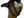 Road Runner Bags BagsPanniers Roadrunner Drafter Saddle Bag