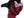 Road Runner Bags BagsPanniers Roadrunner Drafter Saddle Bag