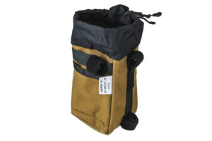 Road Runner Bags Handlebar Bag Road Runner Auto-Pilot Stem Bag
