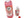 Rock-N-Roll Chain Lube Rock-N-Roll Absolute Dry Bike Chain Lube - 16 fl oz, Drip