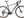 Salsa All-Road Bike Salsa Flyway C GRX 610 12 Bike - 700c Carbon Dark Umber Large