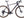 Salsa All-Road Bike Salsa Flyway C Rival XPLR AXS 13 SUS Bike - 700c Carbon Blackberry Small