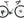 Salsa All-Road Bike Salsa Journeyer Drop Bar ESSA 8 Bike - 700c Aluminum Vapor Gray 49cm