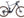 Salsa All-Road Ebike Salsa Wanderosa C Rival GX AXS Transmission Ebike - 29