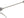 Salsa Axles & Axle Parts Silver Salsa Flip-Offs Skewers - Rear