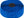 Salsa Bar Tape Blue Salsa Gel Cork Bar Tape