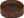 Salsa Bar Tape Dark Brown Salsa Gel Cork Bar Tape
