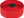 Salsa Bar Tape Red Salsa Gel Cork Bar Tape