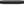 Salsa Drop Handlebar 42Cm Salsa Cowchipper Deluxe Drop Handlebar