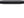 Salsa Drop Handlebar 46Cm Salsa Cowchipper Deluxe Drop Handlebar